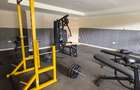 2 Bed Apartment with En Suite in Kitisuru - 3
