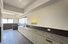 4 Bed Apartment in Westlands Area - 5