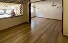4 Bed Townhouse with En Suite in Kileleshwa - 2