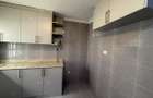3 Bed House with En Suite in Ngong - 17