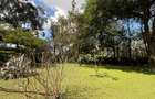 2.5 ac Residential Land in Ridgeways - 11