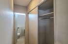 3 Bed Villa with En Suite at Runda Ineza - 10