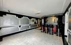 5 Bed House with En Suite in Runda - 7