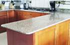 3 Bed House with En Suite in Ridgeways - 10