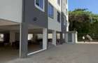 Serviced 3 Bed Apartment with En Suite at Nyali - 4