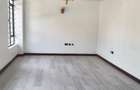 4 Bed House with En Suite at Ngong Town - 3
