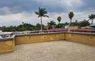 5 Bed Townhouse with En Suite at Lavington Green - 18