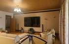 5 Bed House with En Suite in Gigiri - 3