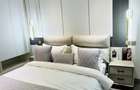 3 Bed House with En Suite in Westlands Area - 6