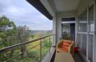 Serviced 2 Bed Apartment with En Suite at Four Ways Drive - 6