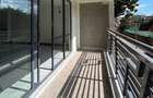 2 Bed Apartment with En Suite at School Lane - 12