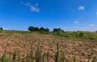 5 ac Land in Syokimau - 1