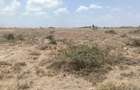 Residential Land in Kitengela - 3
