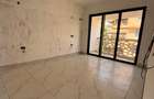Serviced 1 Bed Apartment with En Suite at Baobab Road - 7