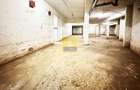 Commercial Property in Parklands - 8