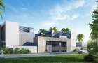 5 Bed Townhouse with En Suite at Chalbi Drive - 27
