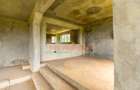 4 Bed House with En Suite at Kamangu - 15