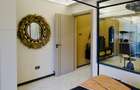 Studio Apartment with En Suite at 2026-423 0 Studio - 10