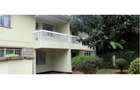 16 m² Office with Service Charge Included at Wendy Court Office Park David Osieli - 3