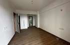 3 Bed Apartment with En Suite at 6Th Parklands Avenue - 9