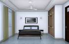 3 Bed Apartment with En Suite in Nyali Area - 15