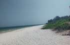 Land in Nyali Area - 2