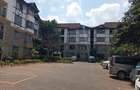 3 Bed Apartment with En Suite at Valley Arcade - 1