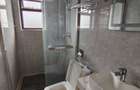 1 Bed Apartment with Gym in Riverside - 5