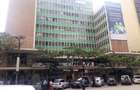 Commercial Property with Lift in Nairobi CBD - 1