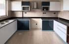 5 Bed Apartment with En Suite in Kilimani - 4