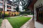 4 Bed Townhouse with Staff Quarters at Ole Dume Rd - 19