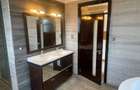 5 Bed Villa with En Suite in Lavington - 17