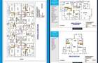 Serviced 2 Bed Apartment with En Suite at Links Road - 5
