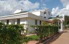 5 Bed House at Karen - 3