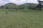 Land in Naivasha - 16