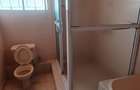 5 Bed House with Staff Quarters at Runda - 15