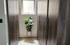 3 Bed Apartment with En Suite at As47 - 4
