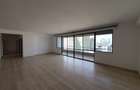 4 Bed Apartment with En Suite in Parklands - 1