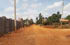 0.125 ac Residential Land at Riverside Drive - 4