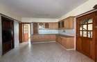 5 Bed House with En Suite in Runda - 4