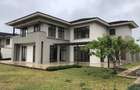 5 Bed Villa with En Suite at Langata Road - 1