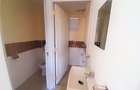 2 Bed Apartment with Backup Generator at Magadi Road - 12