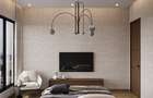 2 Bed Apartment with En Suite at Kirawa Road - 2
