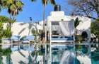 Furnished 5 Bed Apartment with En Suite at Greenwood Drive - 1