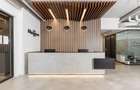 Furnished 5 m² Office with Service Charge Included at State House Crescent Road - 3