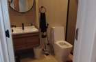 Furnished 2 Bed Apartment with En Suite in Westlands Area - 17