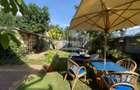 3 Bed House with En Suite in Karen - 18