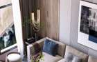 2 Bed Apartment with En Suite at Kirichwa Road - 13