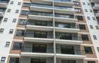 3 Bed Apartment with En Suite in Westlands Area - 1