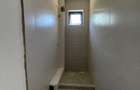 Serviced 3 Bed Apartment with En Suite at Nyali Mombasa - 12